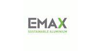 E-MAX Aluminiumprofile GmbH