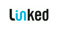 Linked2Brands Germany GmbH