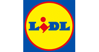 Lidl Butzbach West