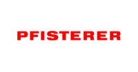 PFISTERER Kontaktsysteme GmbH