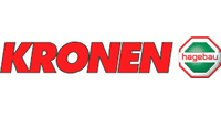 Kronen Baumarkt GmbH