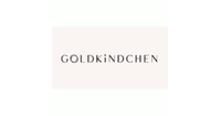 Goldkindchen GmbH