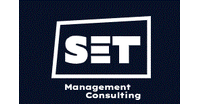 SET Management Consulting GmbH