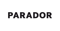 Parador GmbH