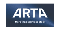 ARTA Armaturen- und Tankgerätebau GmbH & Co. KG
