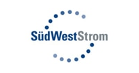 Südwestdeutsche Stromhandels GmbH