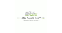 GTW Touristik GmbH