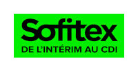 SOFITEX