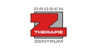 Drogentherapie-Zentrum Berlin