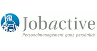 Jobactive GmbH