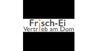 Frisch-Ei-Vertrieb am Dom GmbH