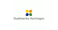 Stadtwerke Hechingen
