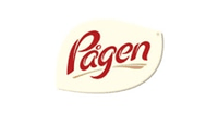 Pågen GmbH