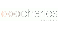 Charles Real Estate GmbH