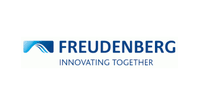 Freudenberg Home and Cleaning Solutions GmbH