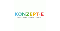 KONZEPT-E für Bildung und Soziales GmbH