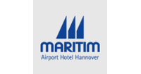 MARITIM Airport Hotel Hannover