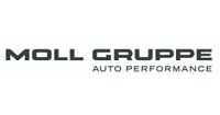 Autohaus Adelbert Moll GmbH & Co. KG