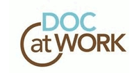 Guido Lysk Karriere- und Managementberatung GmbH – Docatwork