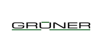 Grüner Systemtechnik GmbH & Co. KG