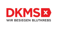 DKMS Donor Center gGmbH