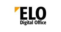 ELO Digital Office GmbH