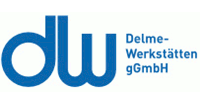 ZusammenWerk gGmbH