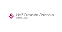 MVZ Praxis im Chilehaus