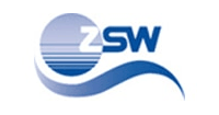 Zentrum für Sonnenenergie- und Wasserstoff-Forschung Baden-Württemberg (ZSW)