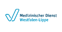 Medizinischer Dienst Westfalen-Lippe