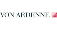VON ARDENNE GmbH