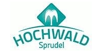 Hochwald-Sprudel Schupp GmbH