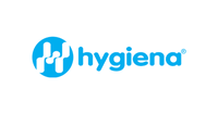 Hygiena Diagnostics GmbH