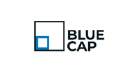 Blue Cap AG