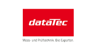 dataTec AG