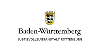 Justizvollzugsanstalt Rottenburg
