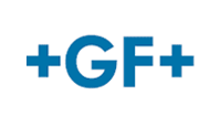 Georg Fischer GmbH