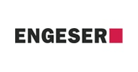 ENGESER GmbH Innovative Verbindungstechnik