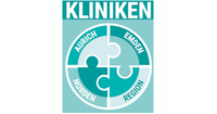 Trägergesellschaft Kliniken Aurich-Emden-Norden mbH