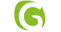 Green Fresh Salad RT GmbH