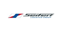 Seifert Logistics GmbH
