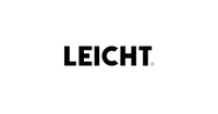LEICHT Küchen AG
