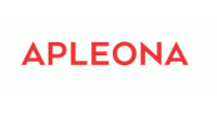 Apleona Südwest GmbH