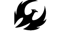 Pivotcycles EU GmbH