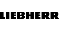 Liebherr-Purchasing Services GmbH