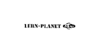 Lern-Planet Wiesbaden Inh. Benjamin Bulgay