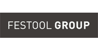 TTS Tooltechnic Systems AG & CO. KG