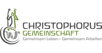 Christophorus-Gemeinschaft e.V.