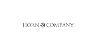 HORN & COMPANY GROUP GMBH