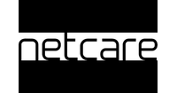 netcare Business Solutions GmbH
